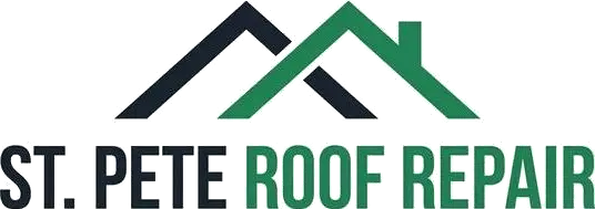 St. Pete Roof Repair - 24/7 roof repair in St. Petersburg, FL